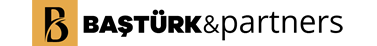 Deneme